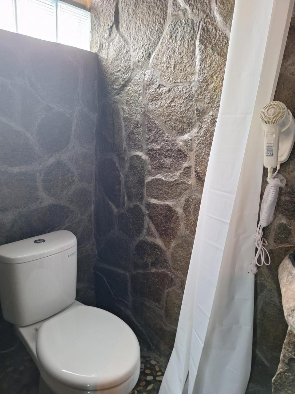 Inn House Homestay Dadapan 외부 사진